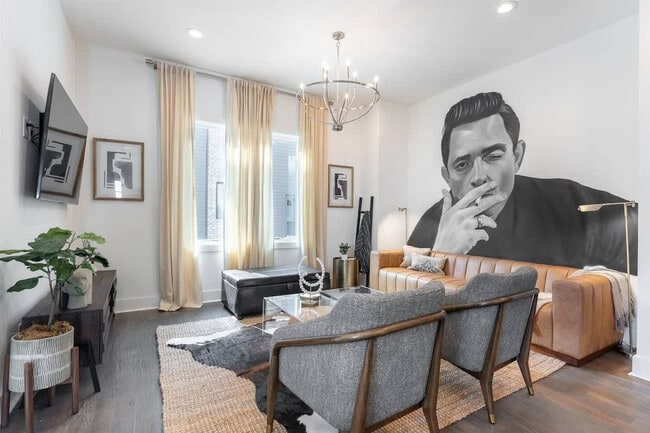 Photo - 3206 West End Cir Unit ID1051738P