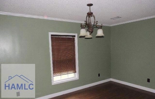 Photo - 925 Granger Dr