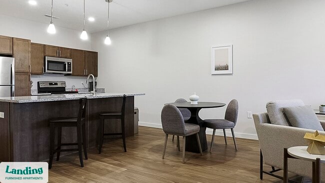 Photo - 9906 Runway Dr Unit 2557-204.1410626