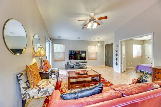 Photo - 1884 W CALIBERA Ct Unit SI ID1385669P