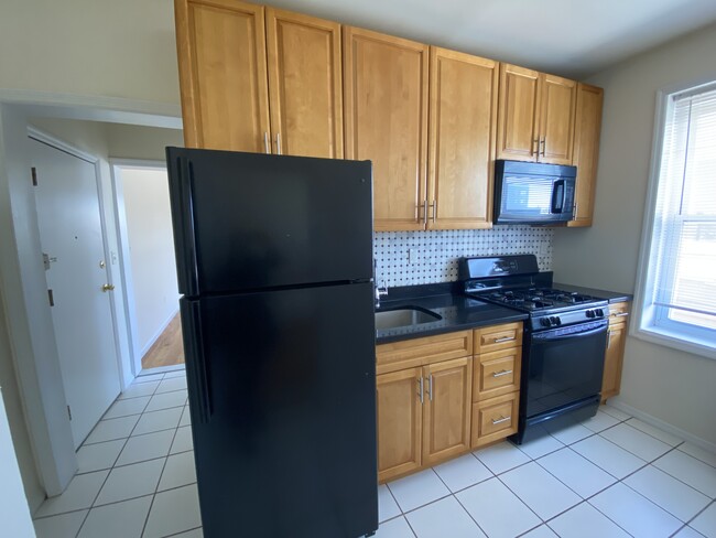 Photo - 45-47 Newkirk St