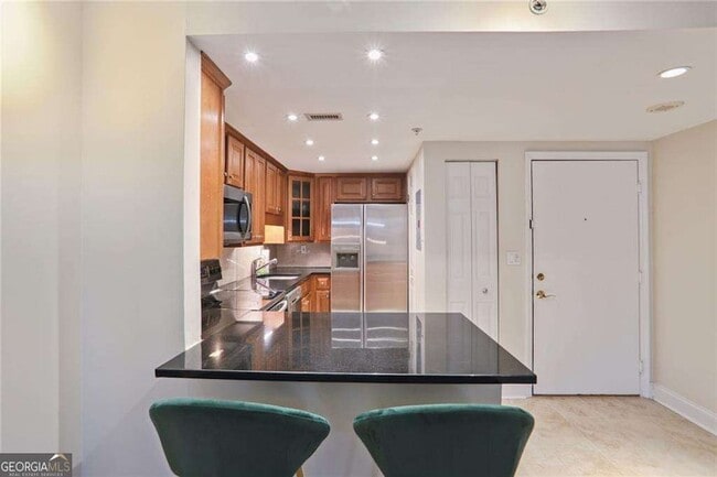 Photo - 199 14th St NE Unit 2409