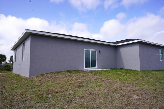 Photo - 19309 Midway Blvd
