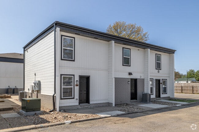 Photo - Lofts on Park