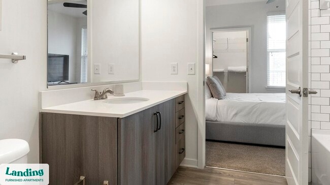 Photo - 6255 Riverview Rd SE Unit 2304