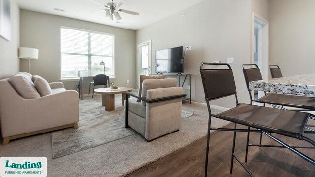 Photo - 16346 Lydia Hill Dr Unit 2311.1405893