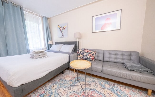 Photo - 328 E 74th St Unit SI ID1031979P