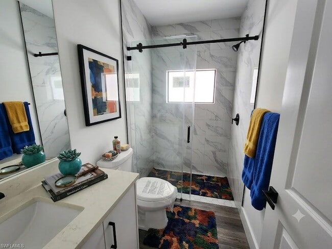 Photo - 26571 Robin Way