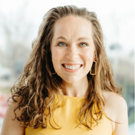 Primary Contact Photo