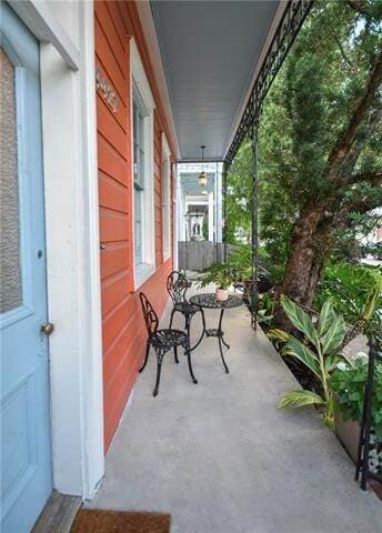 Photo - 4427 Annunciation St