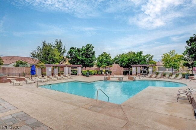 Photo - 8852 Regatta Bay Pl