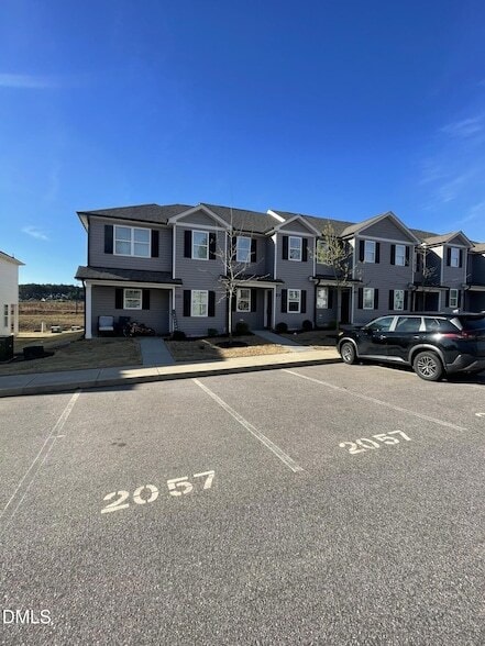 Photo - 2057 Wiggins Village Dr
