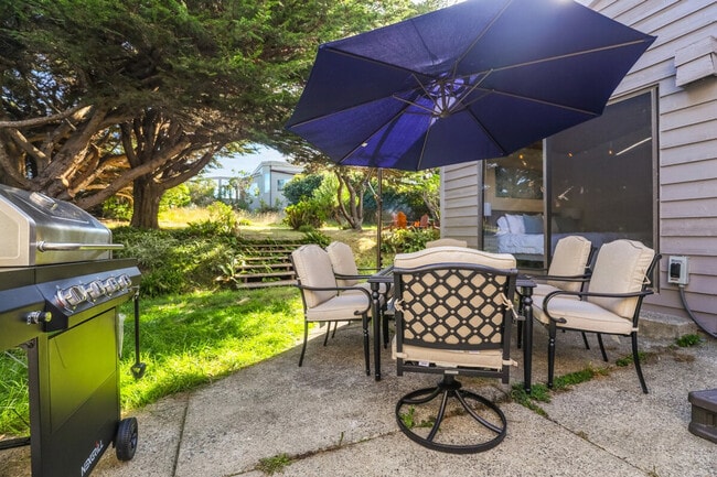 Photo - 112 Duck Ct Unit SI ID1473526P