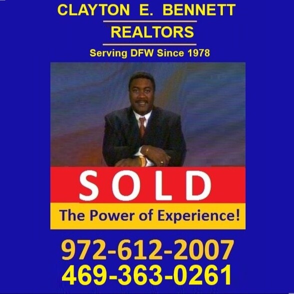 Primary Contact Photo