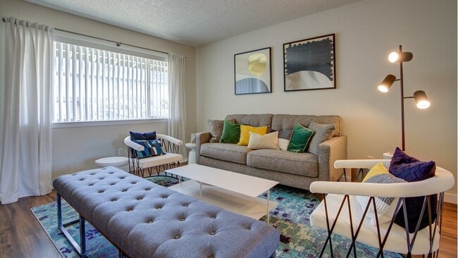 Photo - ReNew Park Blu