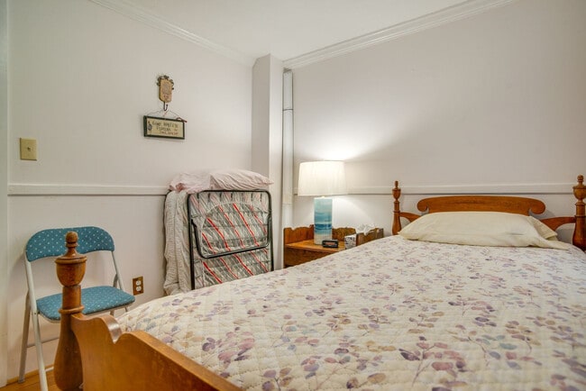 Photo - 5 Coolidge St Unit SI ID1628899P