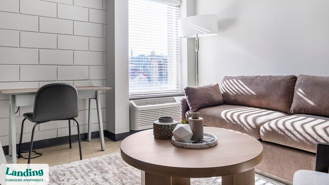 Photo - 2021 10th Ave S Unit 619