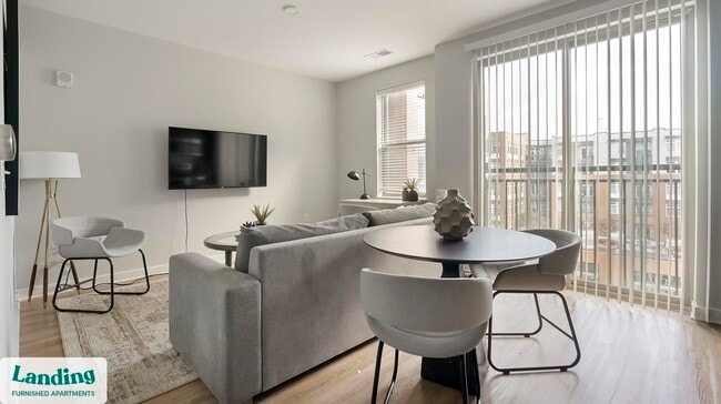 Photo - 545 Foster St Unit 514.1407264