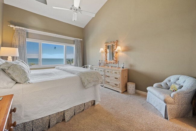 Photo - 321 Pioneer Loop Unit SI ID1253890P