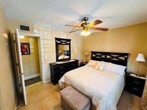 Photo - 3099 NW 48th Ave Unit 253