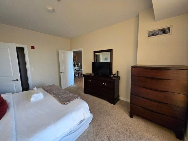 Photo - 175 Blossom St Unit SI ID1579671P