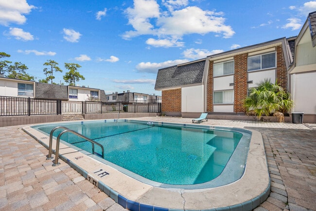 Photo - 1700 SW 16th Ct Unit ID1359132P