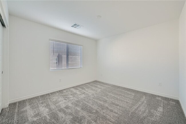 Photo - 3549 Reserve Ct