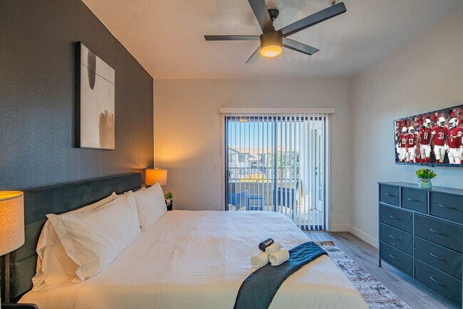 Photo - 7455 N 95th Ave Unit ID1263155P