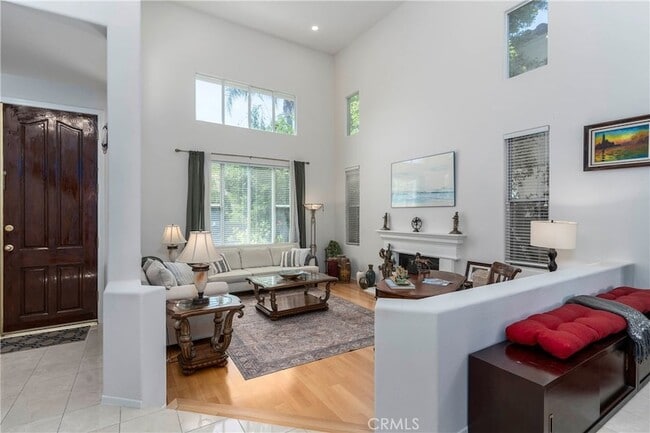 Photo - 7371 Westcliff Dr
