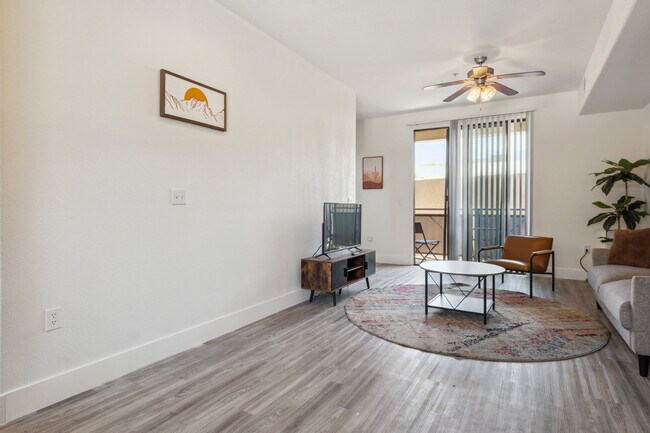 Photo - 6610 N 93rd Ave Unit ID1238438P