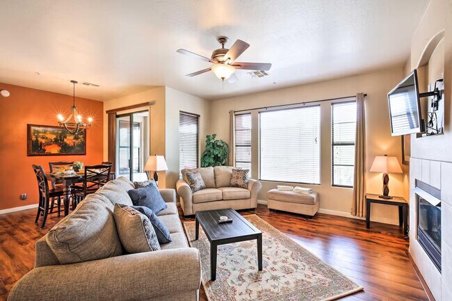 Photo - 19550 N Grayhawk Dr Unit SI ID1385988P