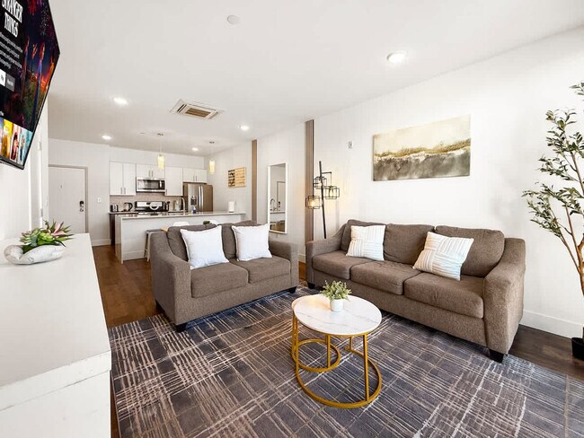 Photo - 120333 Germantown Ave Unit ID1075559P