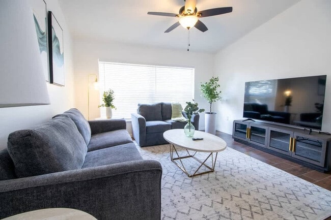 Photo - 37135 Grassy Hill Ln Unit ID1234475P