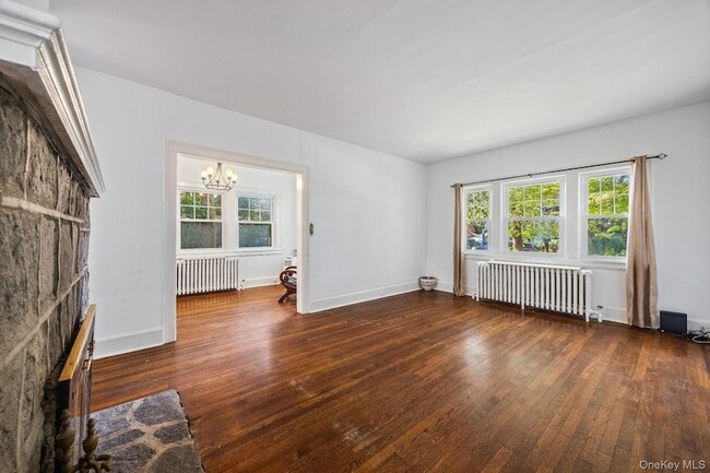 Photo - 84 Harvard Dr