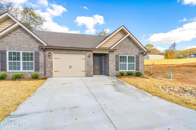 Photo - 7357 Grn Ests Wy Unit 21