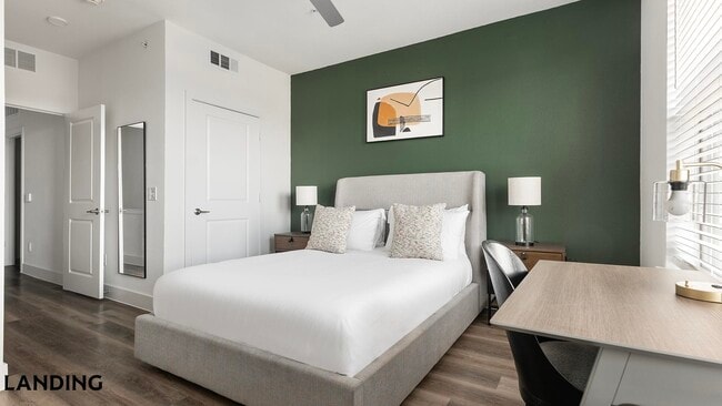 Photo - 6525 Ed Bluestein Blvd Unit 16206