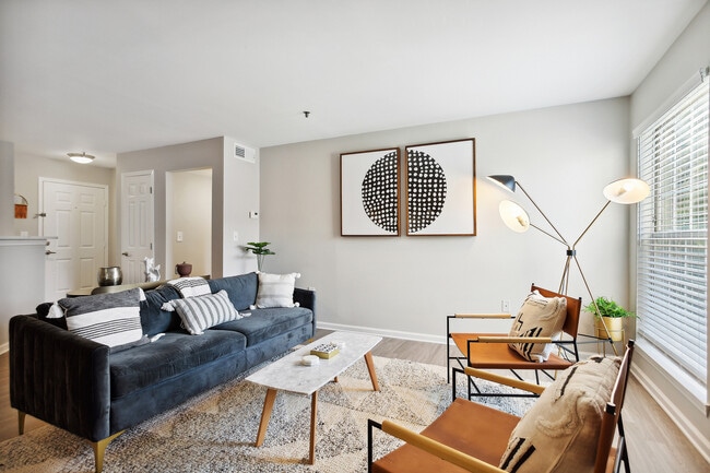 Photo - Arrive Stamford