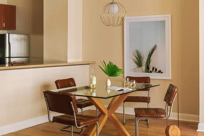 Photo - 925 Common St Unit ID1272331P