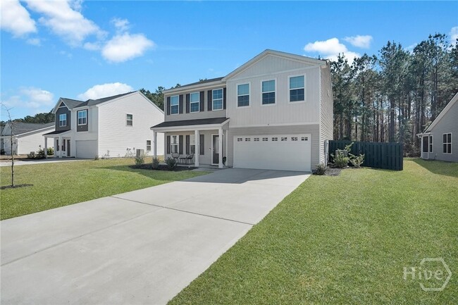 Photo - 1379 Waybridge Way