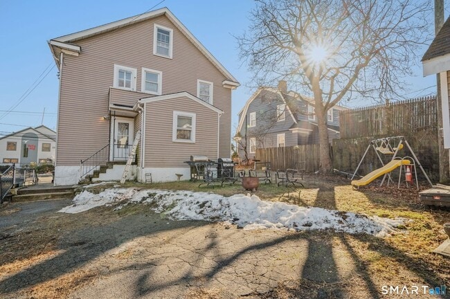 Photo - 113 Pequot Ave