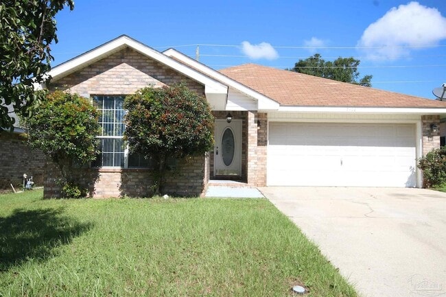 Photo - 7908 Cayenne Way