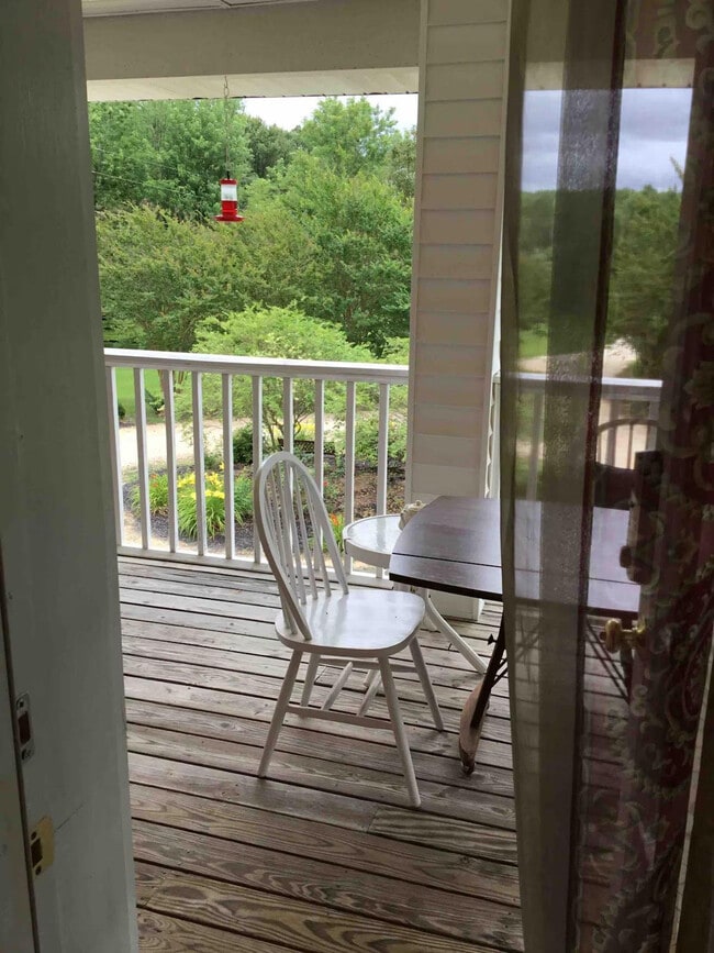 Photo - 176 Schools Dr Unit ID1343303P