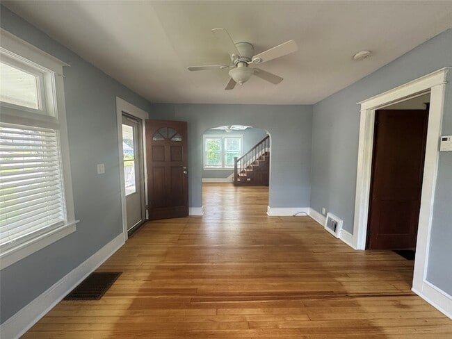 Photo - 45 Kattelville Rd