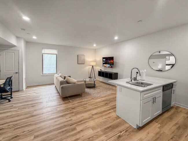 Photo - 1427 Germantown Ave Unit ID1093519P