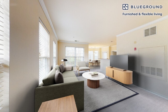 Photo - 14240 Alta Oaks Dr Unit SI FL1-ID8279A