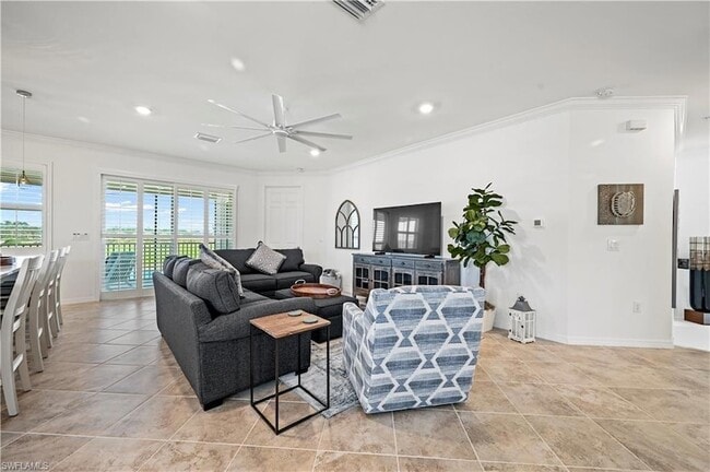 Photo - 15935 Grassland Ln Unit 4021