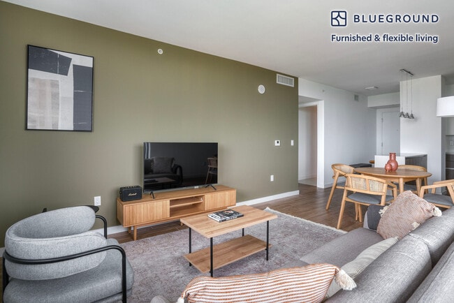 Photo - 1501 SW 37th Ave Unit FL11-ID76