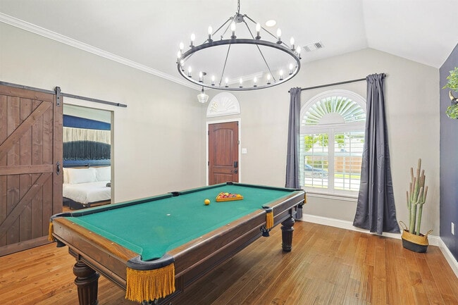 Photo - 2604 Brandi Ln Unit ID1031295P