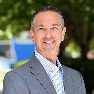 Primary Contact Photo