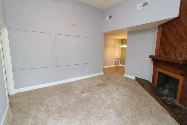 Photo - 9696 Walnut St Unit 1212